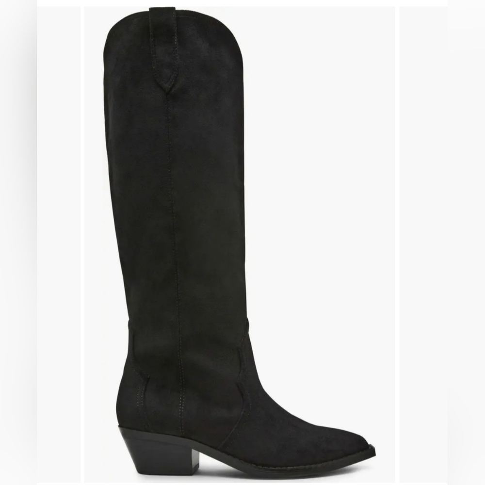 Kit Knee High Boot (Women)DV by Dolce Vita